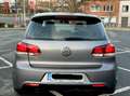 Volkswagen Golf 1.6 TDI / Pack 3x RLine - Bixénon Argent - thumbnail 8