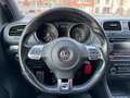 Volkswagen Golf 1.6 TDI / Pack 3x RLine - Bixénon Argent - thumbnail 28