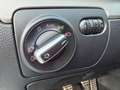 Volkswagen Golf 1.6 TDI / Pack 3x RLine - Bixénon Argent - thumbnail 23