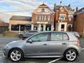 Volkswagen Golf 1.6 TDI / Pack 3x RLine - Bixénon Argent - thumbnail 3