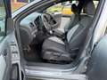 Volkswagen Golf 1.6 TDI / Pack 3x RLine - Bixénon Argent - thumbnail 16