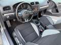 Volkswagen Golf 1.6 TDI / Pack 3x RLine - Bixénon Argent - thumbnail 20