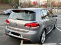 Volkswagen Golf 1.6 TDI / Pack 3x RLine - Bixénon Argent - thumbnail 7