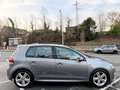 Volkswagen Golf 1.6 TDI / Pack 3x RLine - Bixénon Argent - thumbnail 5