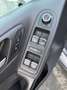 Volkswagen Golf 1.6 TDI / Pack 3x RLine - Bixénon Argent - thumbnail 18