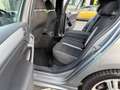 Volkswagen Golf 1.6 TDI / Pack 3x RLine - Bixénon Argent - thumbnail 13