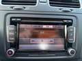 Volkswagen Golf 1.6 TDI / Pack 3x RLine - Bixénon Argent - thumbnail 27