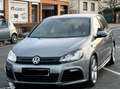 Volkswagen Golf 1.6 TDI / Pack 3x RLine - Bixénon Argent - thumbnail 1