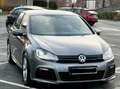 Volkswagen Golf 1.6 TDI / Pack 3x RLine - Bixénon Argent - thumbnail 4