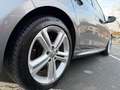 Volkswagen Golf 1.6 TDI / Pack 3x RLine - Bixénon Argent - thumbnail 6