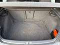 Volkswagen Golf 1.6 TDI / Pack 3x RLine - Bixénon Argent - thumbnail 11