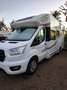 Ford Transit FT 340 L2 Mixto Trend M1 EcoBlue Hybrid 170 Trend - thumbnail 1