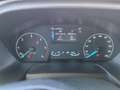 Ford Transit FT 340 L2 Mixto Trend M1 EcoBlue Hybrid 170 Trend - thumbnail 6