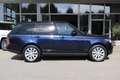 Land Rover Range Rover 5.0 /Panorama/Meridian/TV/ServiceNEU Blau - thumbnail 4
