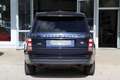 Land Rover Range Rover 5.0 /Panorama/Meridian/TV/ServiceNEU Blau - thumbnail 6