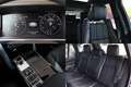 Land Rover Range Rover 5.0 /Panorama/Meridian/TV/ServiceNEU Blau - thumbnail 15