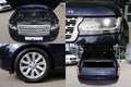 Land Rover Range Rover 5.0 /Panorama/Meridian/TV/ServiceNEU Blau - thumbnail 16