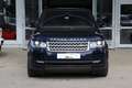 Land Rover Range Rover 5.0 /Panorama/Meridian/TV/ServiceNEU Blau - thumbnail 5