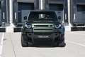 Land Rover Defender 90 5.0 P425 90 X-Dynamic HSE Grün - thumbnail 5