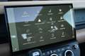 Land Rover Defender 90 5.0 P425 90 X-Dynamic HSE Grün - thumbnail 28