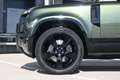 Land Rover Defender 90 5.0 P425 90 X-Dynamic HSE Grün - thumbnail 12