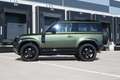 Land Rover Defender 90 5.0 P425 90 X-Dynamic HSE Grün - thumbnail 9