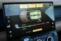 Land Rover Defender 90 5.0 P425 90 X-Dynamic HSE Grün - thumbnail 33