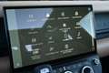 Land Rover Defender 90 5.0 P425 90 X-Dynamic HSE Grün - thumbnail 29