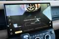 Land Rover Defender 90 5.0 P425 90 X-Dynamic HSE Grün - thumbnail 30