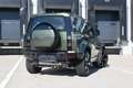 Land Rover Defender 90 5.0 P425 90 X-Dynamic HSE Grün - thumbnail 3
