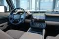 Land Rover Defender 90 5.0 P425 90 X-Dynamic HSE Grün - thumbnail 6