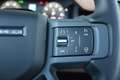 Land Rover Defender 90 5.0 P425 90 X-Dynamic HSE Grün - thumbnail 22