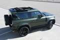 Land Rover Defender 90 5.0 P425 90 X-Dynamic HSE Grün - thumbnail 10