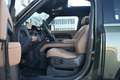 Land Rover Defender 90 5.0 P425 90 X-Dynamic HSE Grün - thumbnail 2