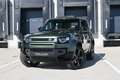 Land Rover Defender 90 5.0 P425 90 X-Dynamic HSE Grün - thumbnail 1