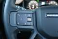 Land Rover Defender 90 5.0 P425 90 X-Dynamic HSE Grün - thumbnail 21