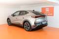 CUPRA Tavascan VZ 4Drive 250kW/340PS Maro - thumbnail 4