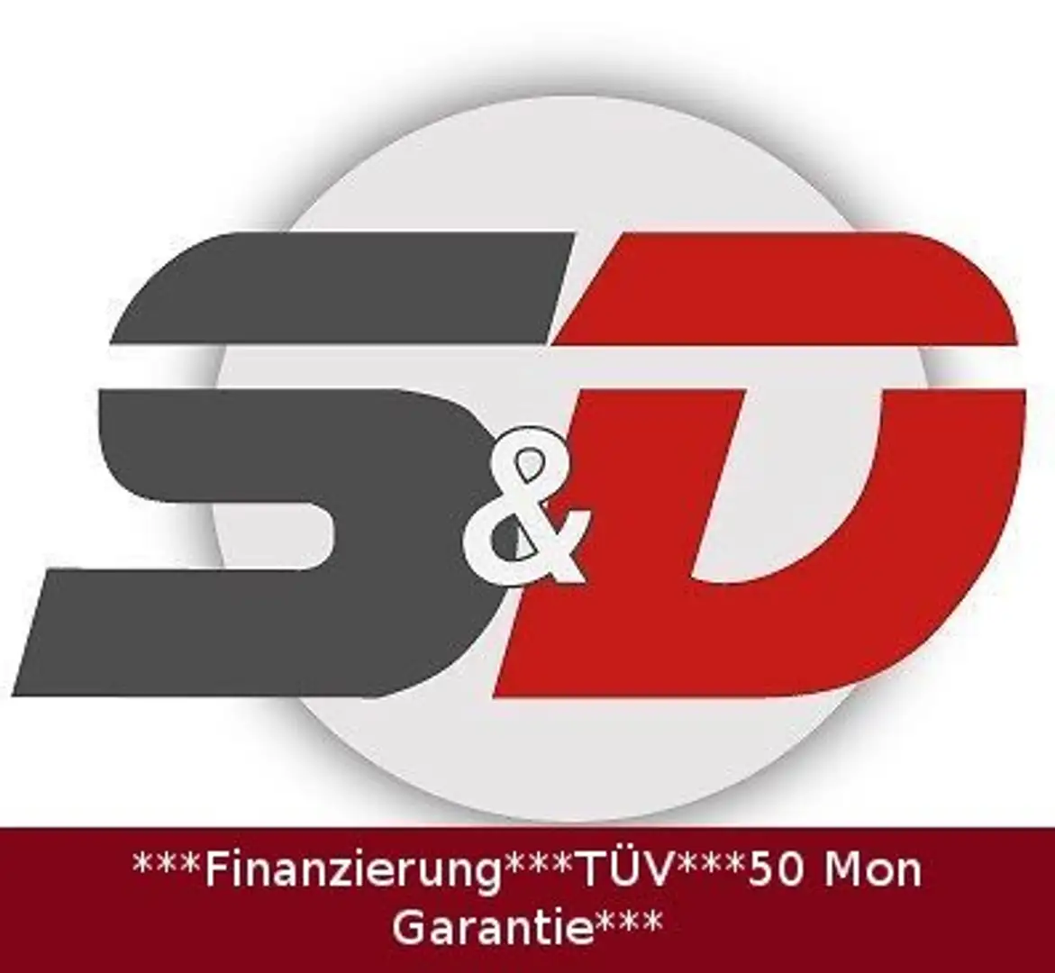 Ford Fiesta Fun"TOP CAR" Nero - 2