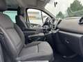 Renault Trafic 2.HAND+8-SITZER+NAVI+AHK+PDC+KLIMA+EURO 6 Fekete - thumbnail 15