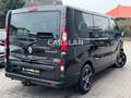 Renault Trafic 2.HAND+8-SITZER+NAVI+AHK+PDC+KLIMA+EURO 6 Fekete - thumbnail 6