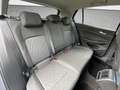 Volkswagen Golf VIII 1.5 eTSI MOVE DSG+LED+NAV+ACC+APP+17" Grau - thumbnail 24