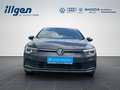Volkswagen Golf VIII 1.5 eTSI MOVE DSG+LED+NAV+ACC+APP+17" Grau - thumbnail 22