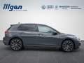 Volkswagen Golf VIII 1.5 eTSI MOVE DSG+LED+NAV+ACC+APP+17" Grau - thumbnail 19