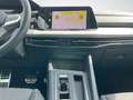 Volkswagen Golf VIII 1.5 eTSI MOVE DSG+LED+NAV+ACC+APP+17" Grau - thumbnail 21