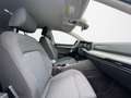 Volkswagen Golf VIII 1.5 eTSI MOVE DSG+LED+NAV+ACC+APP+17" Grau - thumbnail 23