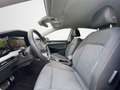 Volkswagen Golf VIII 1.5 eTSI MOVE DSG+LED+NAV+ACC+APP+17" Grau - thumbnail 4