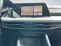 Volkswagen Golf VIII 1.5 eTSI MOVE DSG+LED+NAV+ACC+APP+17" Grau - thumbnail 9