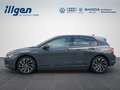 Volkswagen Golf VIII 1.5 eTSI MOVE DSG+LED+NAV+ACC+APP+17" Grau - thumbnail 16