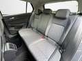 Volkswagen Golf VIII 1.5 eTSI MOVE DSG+LED+NAV+ACC+APP+17" Grau - thumbnail 11