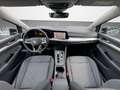 Volkswagen Golf VIII 1.5 eTSI MOVE DSG+LED+NAV+ACC+APP+17" Grau - thumbnail 2